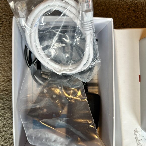 Xprintserver Network Printing Ios Print Server Networked Printer - Picture 3 of 3